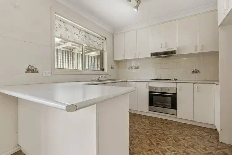 Fourth view of Homely house listing, 74 Travers Street, Wagga Wagga NSW 2650