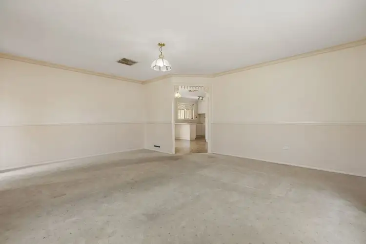 Fifth view of Homely house listing, 74 Travers Street, Wagga Wagga NSW 2650