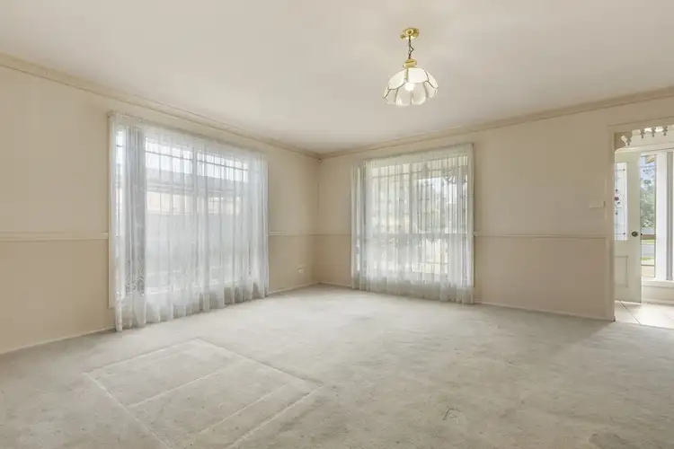 Sixth view of Homely house listing, 74 Travers Street, Wagga Wagga NSW 2650