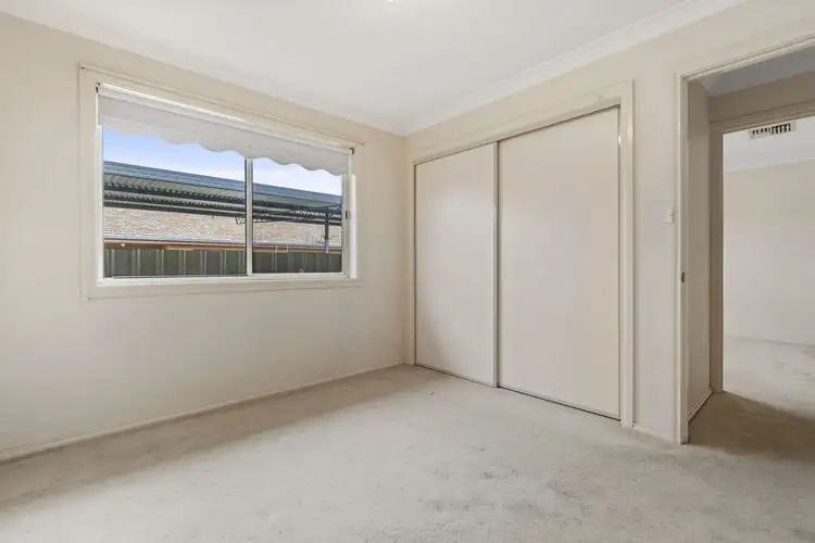 Seventh view of Homely house listing, 74 Travers Street, Wagga Wagga NSW 2650