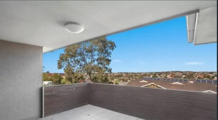 Second view of Homely house listing, 7 Berringer Way, Flinders NSW 2529