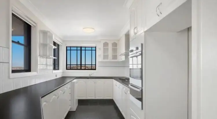 Third view of Homely house listing, 7 Berringer Way, Flinders NSW 2529