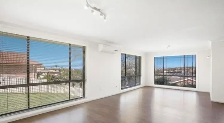 Fifth view of Homely house listing, 7 Berringer Way, Flinders NSW 2529