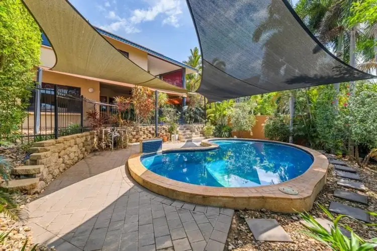 Third view of Homely house listing, Address available on request