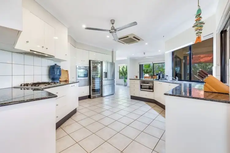 Fourth view of Homely house listing, Address available on request