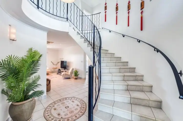 Fourth view of Homely house listing, Address available on request