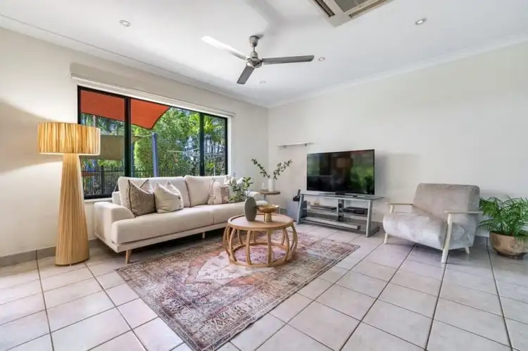 Fifth view of Homely house listing, Address available on request