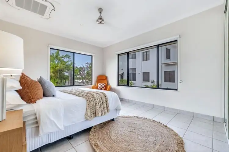 Sixth view of Homely house listing, Address available on request