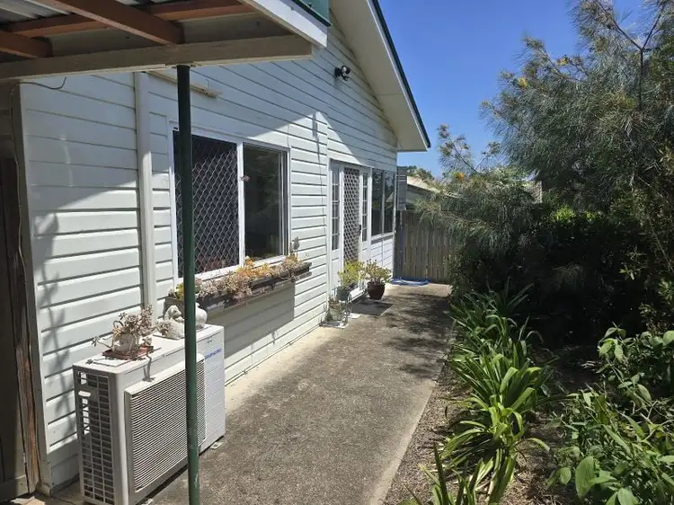Second view of Homely house listing, 15 Flynn Road, Gympie QLD 4570