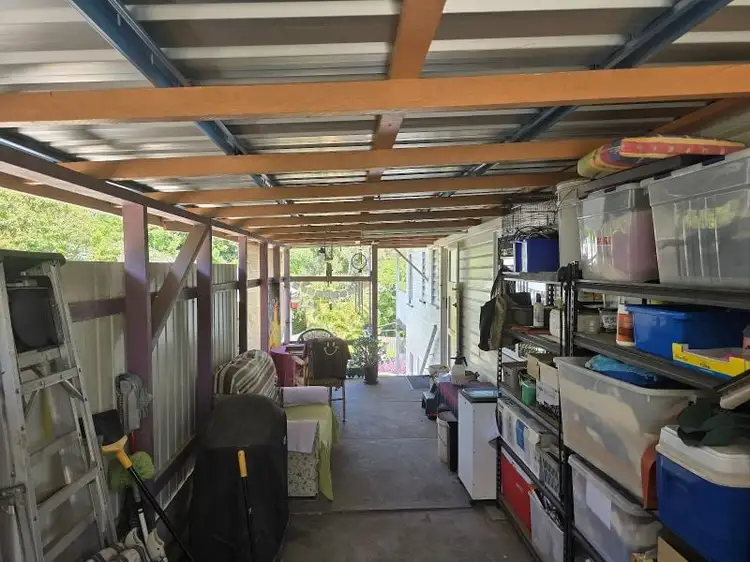 Third view of Homely house listing, 15 Flynn Road, Gympie QLD 4570