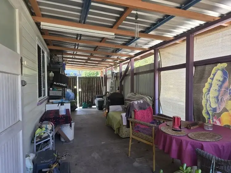 Fourth view of Homely house listing, 15 Flynn Road, Gympie QLD 4570