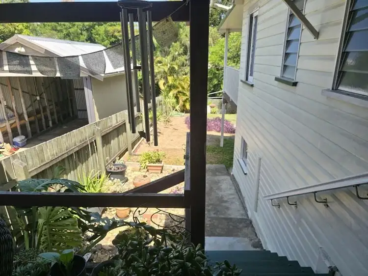 Fifth view of Homely house listing, 15 Flynn Road, Gympie QLD 4570