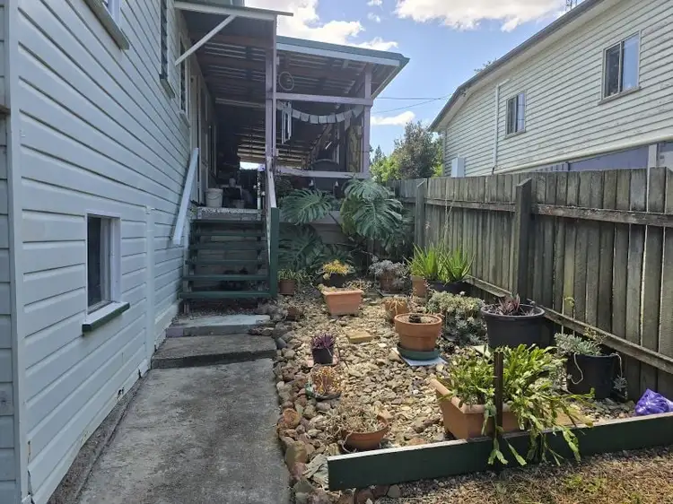 Sixth view of Homely house listing, 15 Flynn Road, Gympie QLD 4570