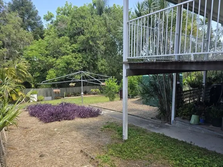 Seventh view of Homely house listing, 15 Flynn Road, Gympie QLD 4570