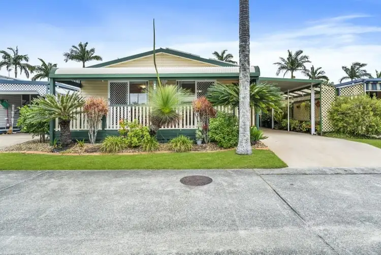 173/34 Monarch Drive, Kingscliff NSW 2487