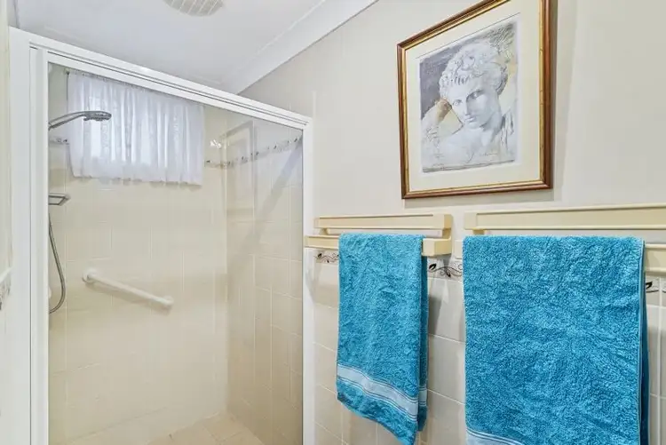 Seventh view of Homely house listing, 173/34 Monarch Drive, Kingscliff NSW 2487