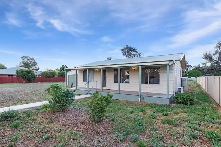 Third view of Homely house listing, 30 Langham Street, Ganmain NSW 2702