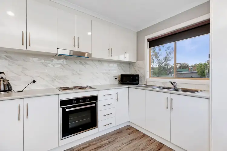 Fourth view of Homely house listing, 30 Langham Street, Ganmain NSW 2702