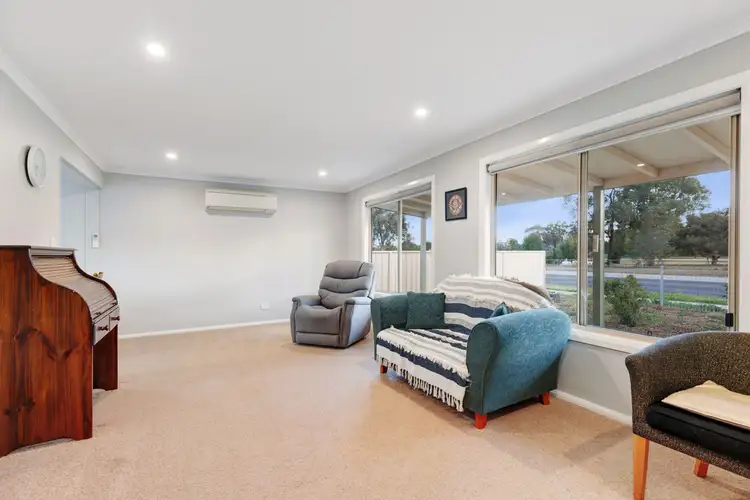 Fifth view of Homely house listing, 30 Langham Street, Ganmain NSW 2702