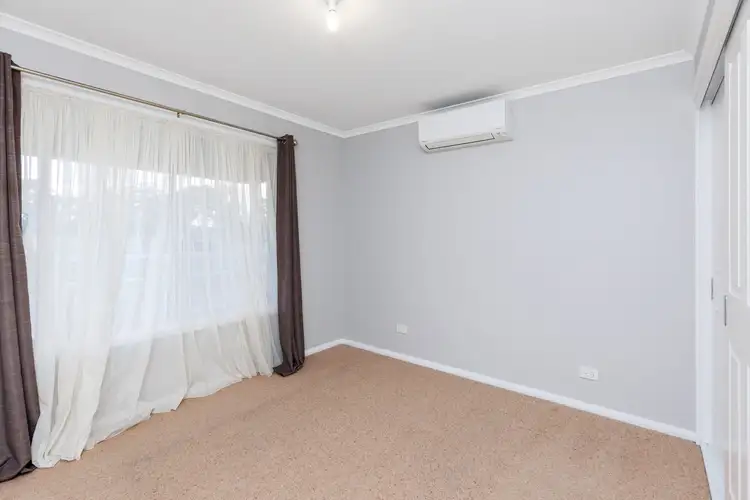 Seventh view of Homely house listing, 30 Langham Street, Ganmain NSW 2702