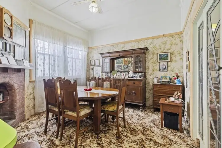 Fourth view of Homely house listing, 73 Dumaresq Street, Hamilton NSW 2303