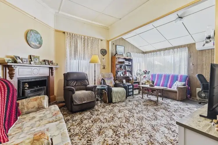 Fifth view of Homely house listing, 73 Dumaresq Street, Hamilton NSW 2303