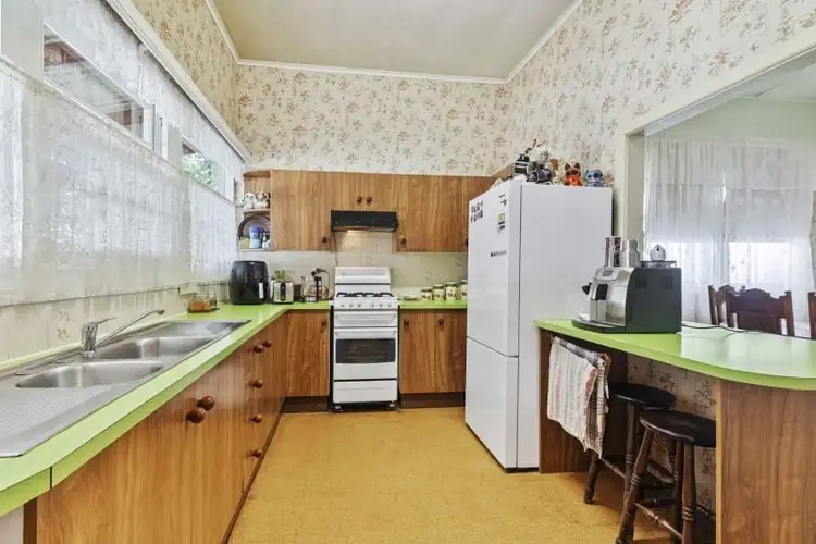 Sixth view of Homely house listing, 73 Dumaresq Street, Hamilton NSW 2303