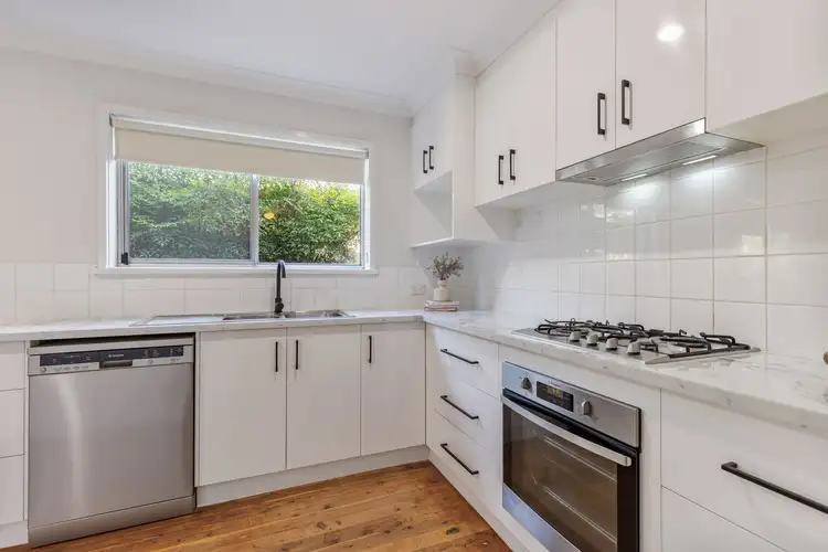 Second view of Homely house listing, 90 Raye Street, Tolland NSW 2650