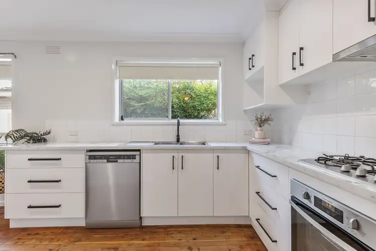 Fourth view of Homely house listing, 90 Raye Street, Tolland NSW 2650