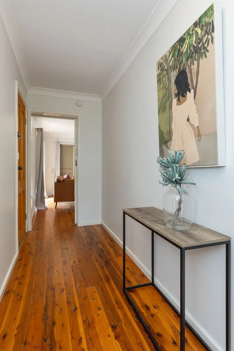 Sixth view of Homely house listing, 90 Raye Street, Tolland NSW 2650