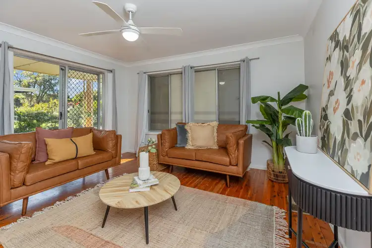 Seventh view of Homely house listing, 90 Raye Street, Tolland NSW 2650