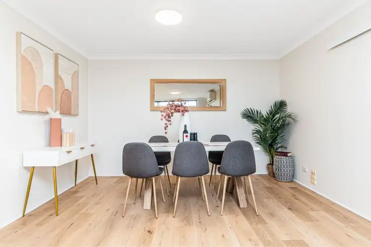 Fourth view of Homely unit listing, 2/2-4 Smith Street, Epping NSW 2121