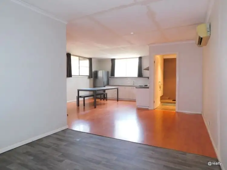 Second view of Homely rural property listing, Lot 34 Devereux Drive, Tarong QLD 4615