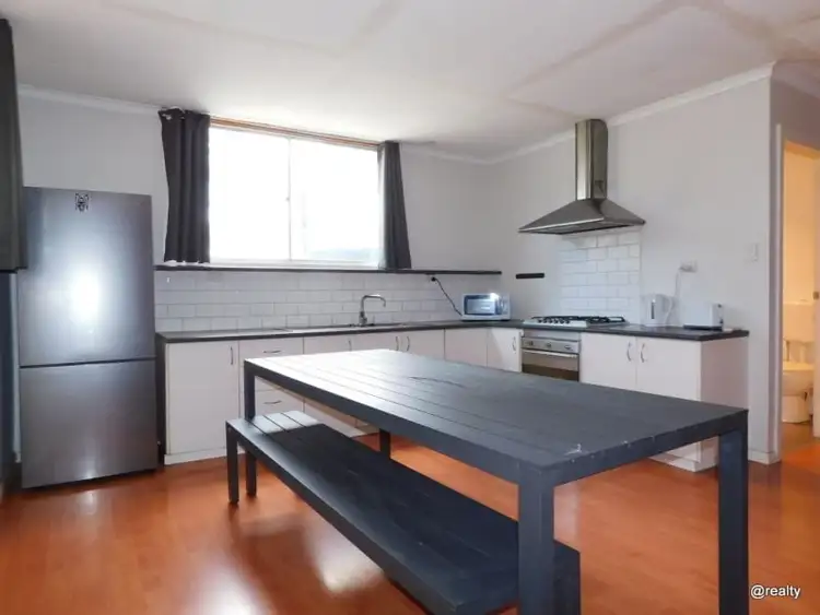 Third view of Homely rural property listing, Lot 34 Devereux Drive, Tarong QLD 4615