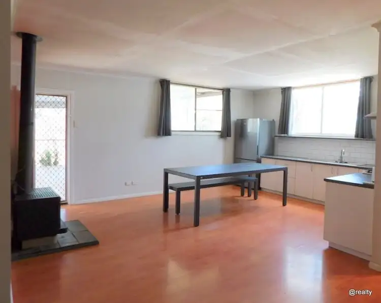 Fifth view of Homely rural property listing, Lot 34 Devereux Drive, Tarong QLD 4615