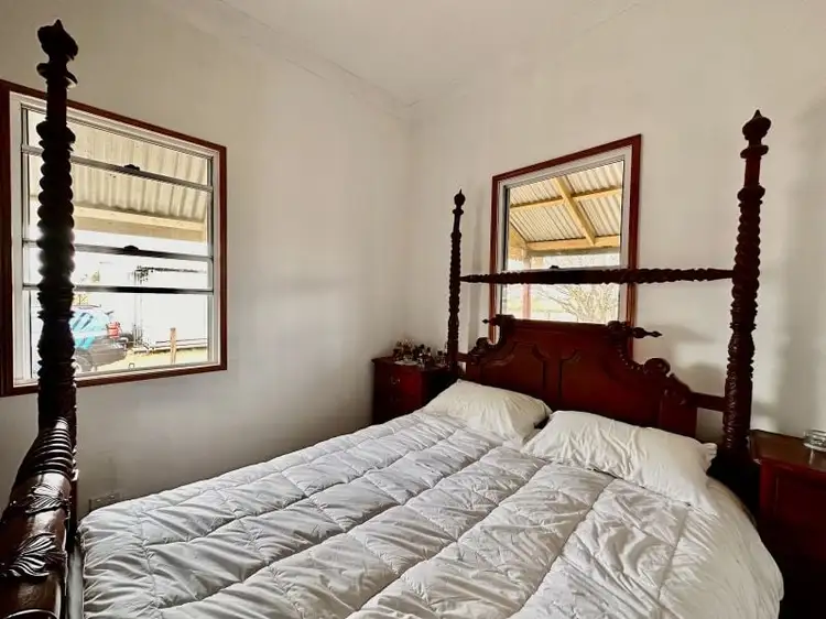 Third view of Homely house listing, 38 Spenglers Lane, Clarendon QLD 4311