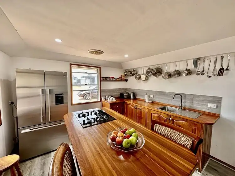 Fourth view of Homely house listing, 38 Spenglers Lane, Clarendon QLD 4311