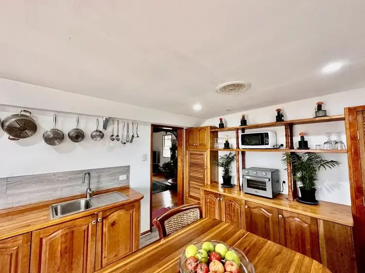 Fifth view of Homely house listing, 38 Spenglers Lane, Clarendon QLD 4311