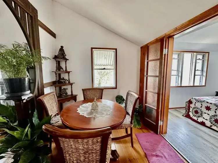 Sixth view of Homely house listing, 38 Spenglers Lane, Clarendon QLD 4311