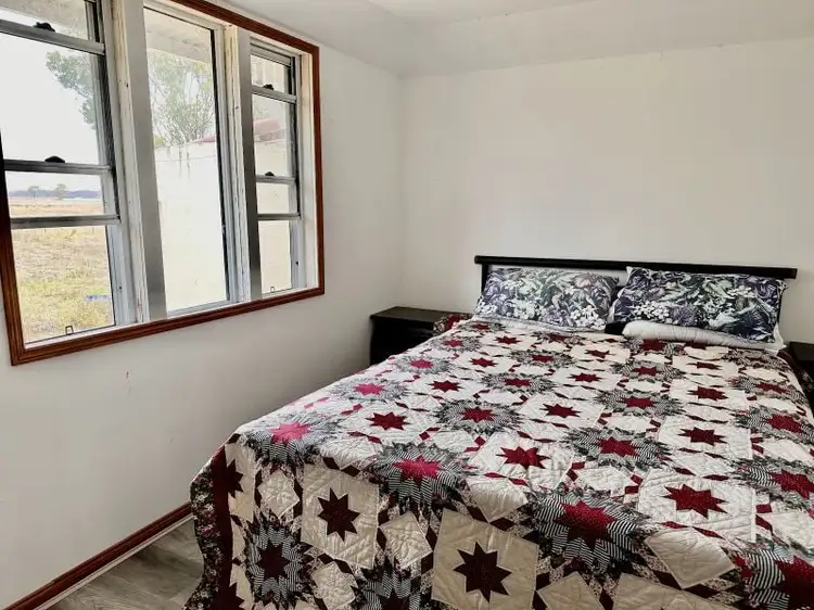 Seventh view of Homely house listing, 38 Spenglers Lane, Clarendon QLD 4311