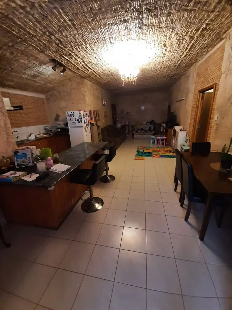 Fifth view of Homely house listing, 1911 Comacchio Close, Coober Pedy SA 5723