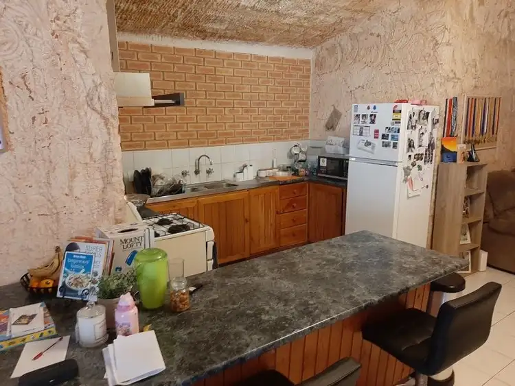 Sixth view of Homely house listing, 1911 Comacchio Close, Coober Pedy SA 5723