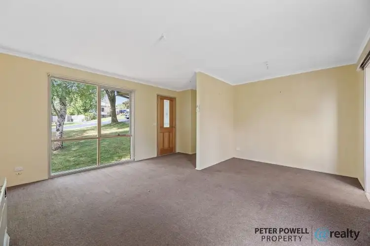 Sixth view of Homely house listing, 12 Armstrong Avenue, Drouin VIC 3818