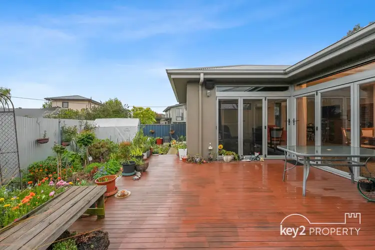 281A Westbury Road, Prospect Vale TAS 7250