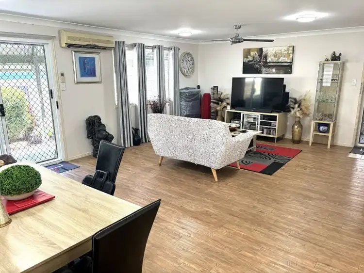 193/34 Monarch Drive, Kingscliff NSW 2487