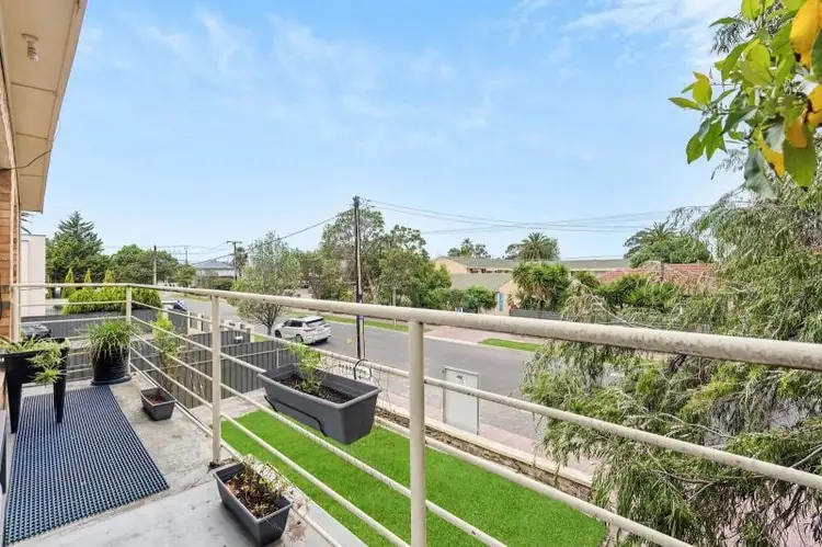 Fourth view of Homely unit listing, 16/17 MacFarlane Street, Glenelg North SA 5045