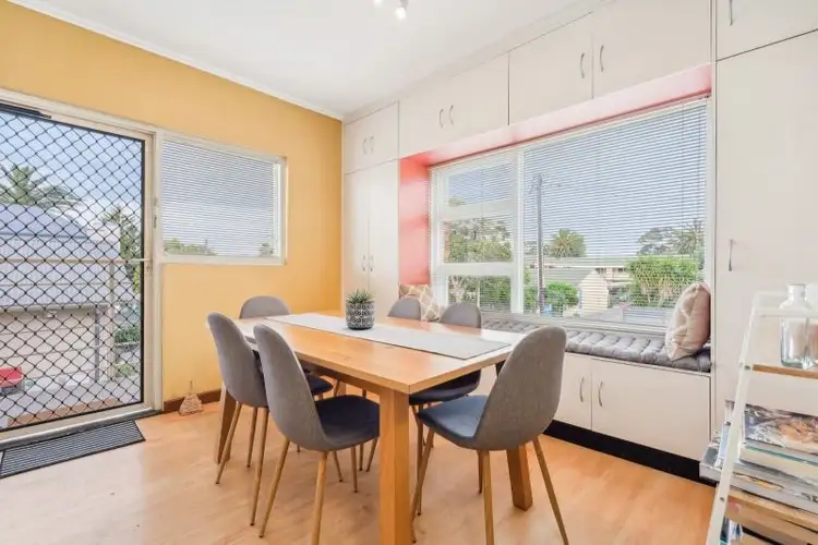 Sixth view of Homely unit listing, 16/17 MacFarlane Street, Glenelg North SA 5045
