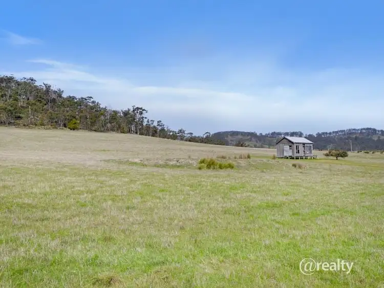 Sixth view of Homely rural property listing, 136 Woods Road, Kellevie TAS 7176