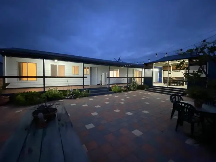 Seventh view of Homely house listing, 18 Wheaton Drive, Streaky Bay SA 5680