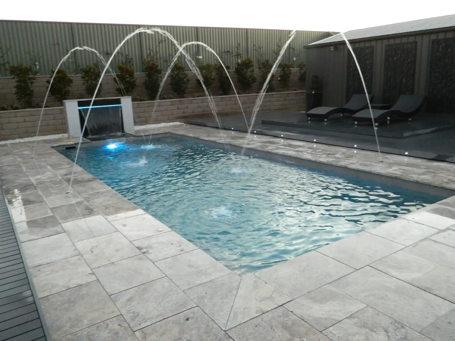 Main view of Homely house listing, 122 Evernden Road, Llanarth NSW 2795